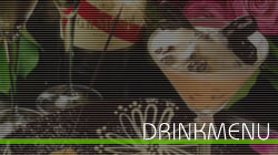 ドリンクメニュー