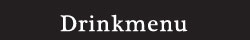drinkmenu ドリンクメニュー