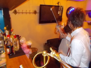 DSCN0069