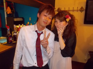 DSCN0070