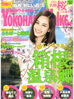 yw201306a